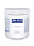 Inositol