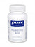 Hyaluronic Acid