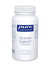 Glucose Support Formula
