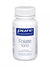Folate 1000