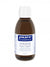 EPA/DHA Liquid