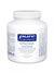 EPA/DHA Essentials