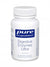 Digestive Enzymes Ultra