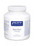 Best-Rest Formula