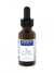 B12 5000 Liquid