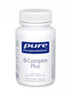 B-Complex Plus