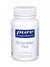 B-Complex Plus