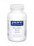 Ascorbic Acid capsules