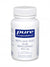 Alpha Lipoic Acid 400 mg