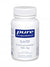 5-HTP (5-hydroxytryptophan)