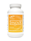 SynovX T & L