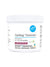 OptiMag Threonate Mix Berry