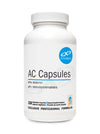 AC Capsules
