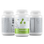 Enzymatik Control