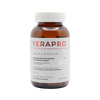 Ferapro 150