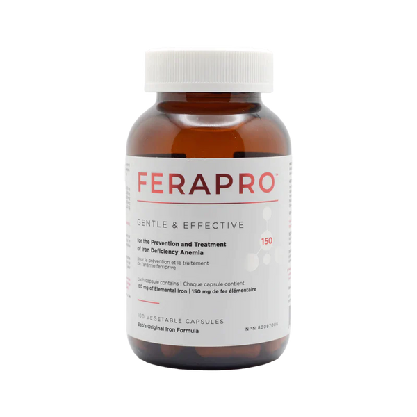 Ferapro 150