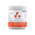 Aliments Complets Rouges et Verts