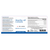 HistoPlex AB (air borne allergies)