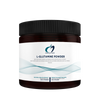 L-Glutamine Powder