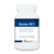 Betaine HCL (Aide digestive pour l'hypochlorhydrie)