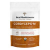 Cordyceps-M (Poudre)