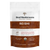 Reishi 415 (Poudre)