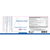 Nuclezyme Forte