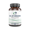 Oil Of Oregano