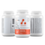 Omega Pure