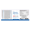 Palmetto Plus Forte
