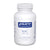 NAC 900 mg