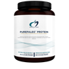 PurePaleo Protein