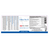 UltraVir-X