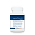 Supreme Zyme-Aid Extra Fort (Enzymes digestives)