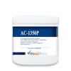 AC-1350P (Charbon actif de qualité pharmaceutique)