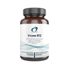 Vitamine B12