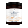 Whole Body Collagen