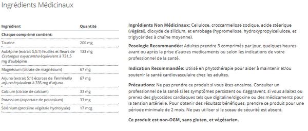 Cardiogenics Intensive Care