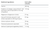 Cardiogenics Intensive Care