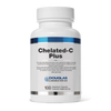 Chelated-C Plus