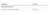 Chromium Picolinate