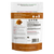 Cordyceps-M (Poudre)