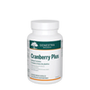 Cranberry Plus