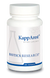 KappArest (anti-inflammatory)