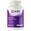 5-HTP Extra Fort