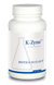 K-Zyme (Potassium)