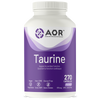 Taurine