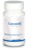 CurcumRx (Emulsified 250 mg)