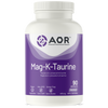 Mag-K-Taurine