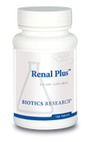 Renal Plus